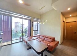Midtown Residences (D19), Apartment #599248401